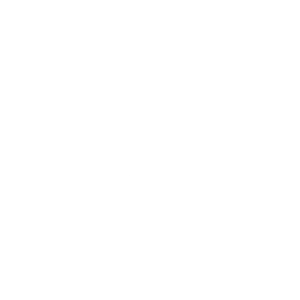 ACTA Controle Technique Côte d'Azur