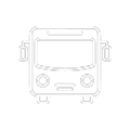Transport