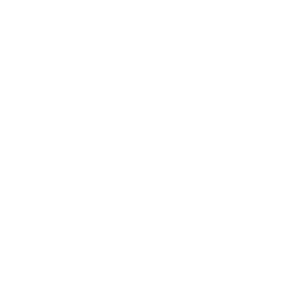 Pictogramme Contrôle technique Moto ACTA