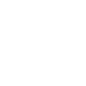 Pictogramme Contrôle technique véhicule électrique ACTA